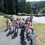 phoca_thumb_m_vp- 4. den  40 Fotogalerie